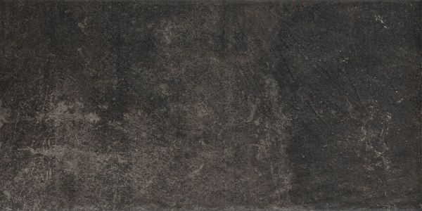 Клинкерная плитка Fondi brown klinkier 30x60 Ceramika Paradyz