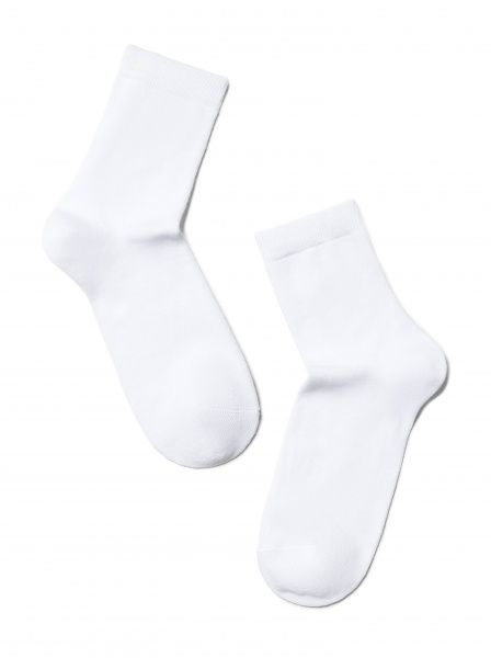 Носки детские ESLI E 19С-142СПЕ 000 р.18 белый 