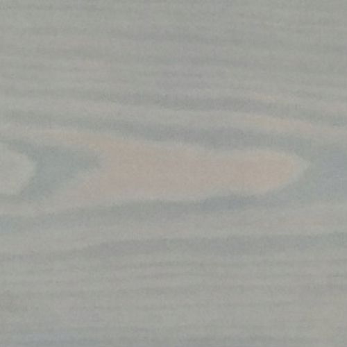 Антисептик Jedynka Deco & Protect Impregnat скандинавський сірий мат 0,7 л