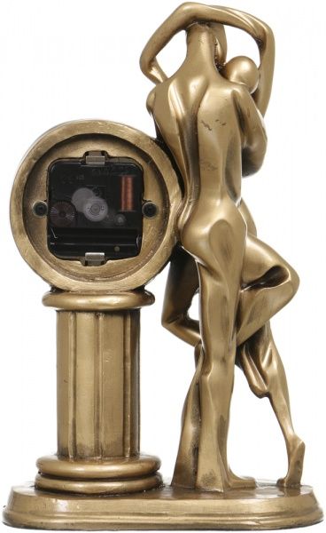 Часы настольные 5233-А Jibo