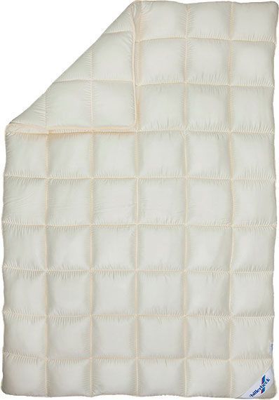 Ковдра Аманда 200x220 см Billerbeck