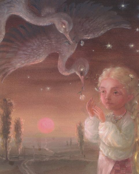 Книга Наталія Мазур «Забавлянки» 978-966-915-253-4