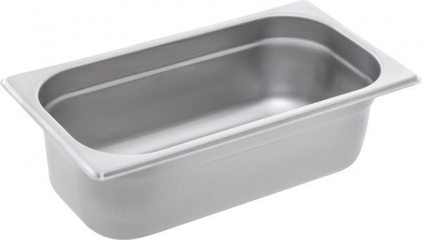 Гастроемкость Presto Ware 1/3-100