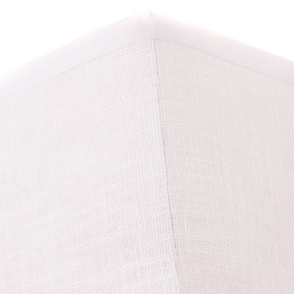 Люстра підвісна Arte Lamp 6x60 Вт E14 антична мідь A5896LM-6PB 