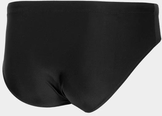 Плавки 4F D4L21-MAJM301-20S р.XL чорний