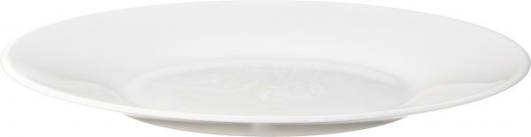 Тарілка десертна Alizee 22 см L0297 Luminarc