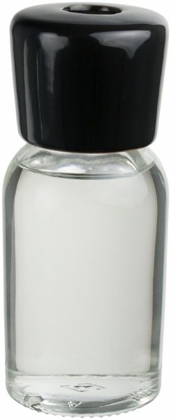 Аромадифузор для дому Ароматика Лотос 100 мл 