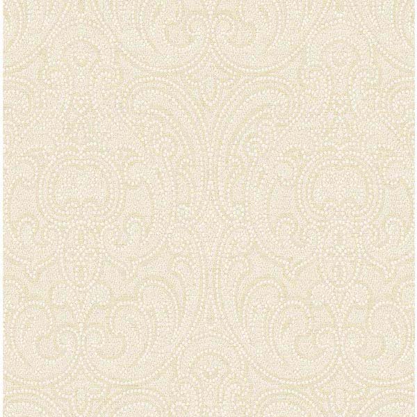 Sintra Trend Art 360804 0.53x10.05 м