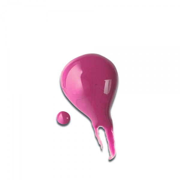 Блиск-бальзам Bourjois Gloss Fabuleux з ефектом бальзаму 007 Standing Rose'Vation 3,5 мл