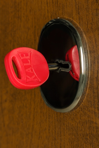 Дверь входная Булат Термо House-703 улица дуб бронзовый 2050x1200 мм левая