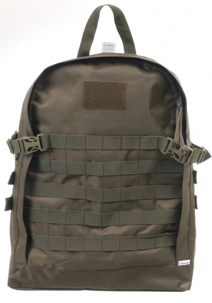 Рюкзак Expert ® Тактический 35л (35*45*20см)