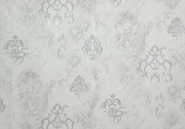 Обои виниловые на флизелиновой основе Vinil Альтаир ЕШТ 4-1470 1,06x10,05 м 