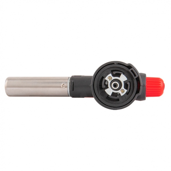 Горелка Nowax NX12370