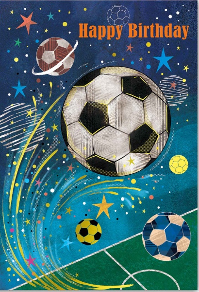 Открытка поздравительная POP-UP с 3D-рисунком внутри и с конвертом 