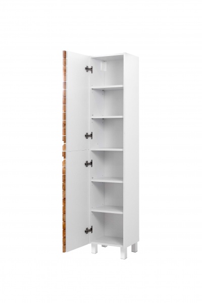 Пенал на ножках Сансервіс Эко