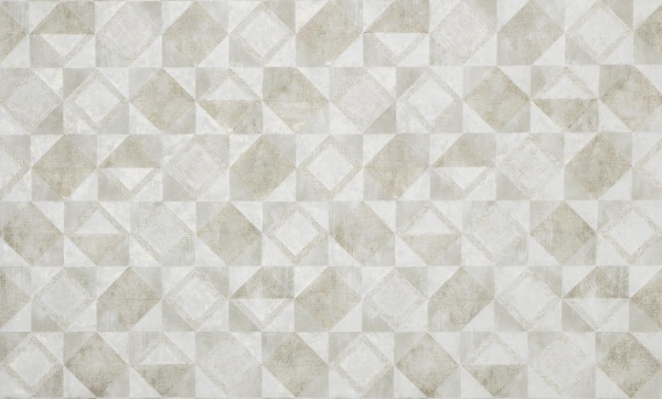 Шпалери вінілові на флізеліновій основі DINASTIA 842DN42 1,06x10,05 м 