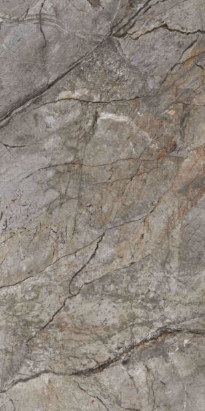 Плитка Stargres Skyfall Grey 60x120 