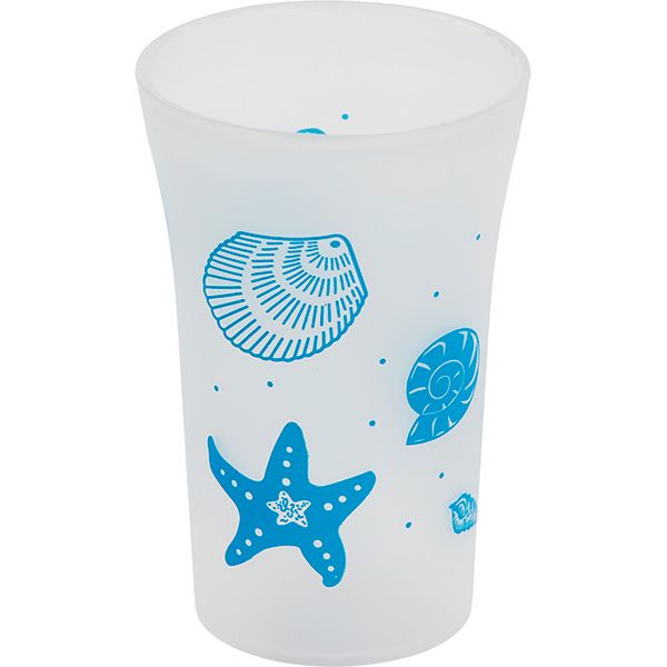 Стакан VanStore Море A8042-1S