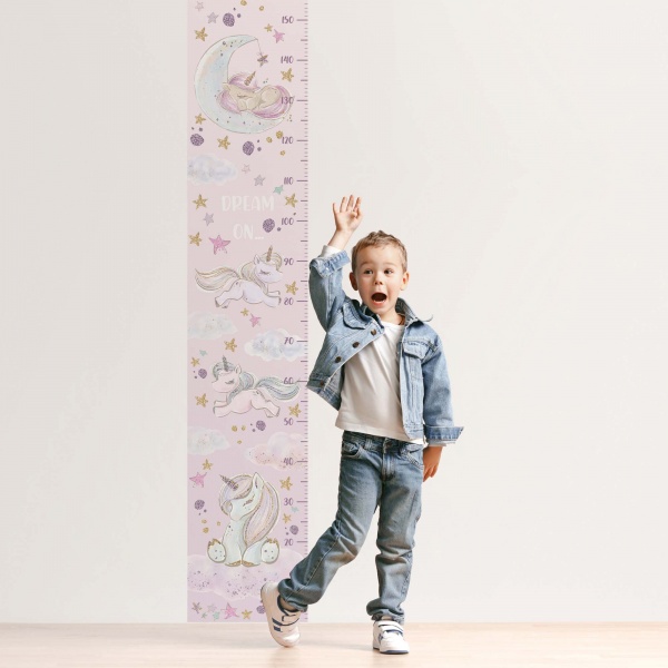 Ростомір Lipastick Єдинороги 30х155 см 15082131