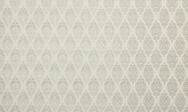 Шпалери вінілові на флізеліновій основі MEGAPOLIS 9142-11 1,06x10,05 м 