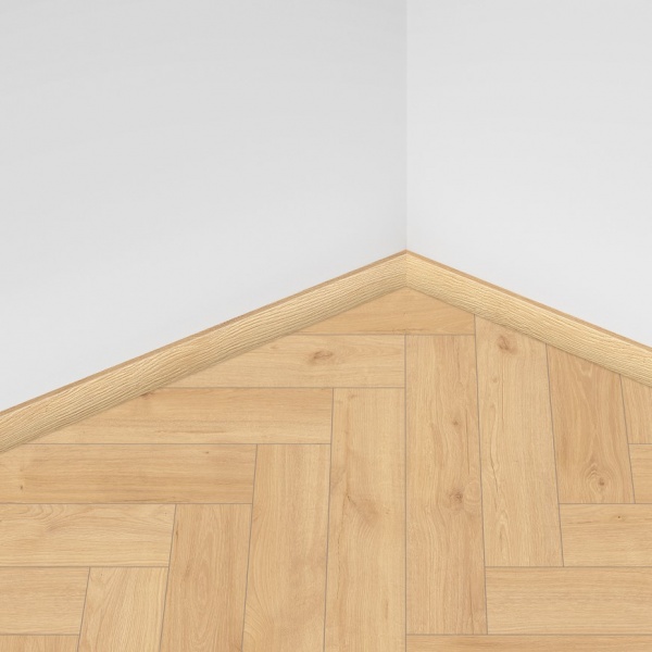 Ламінат ялинка Classen Manor шамбор 32/АС5 8 мм (62705) 