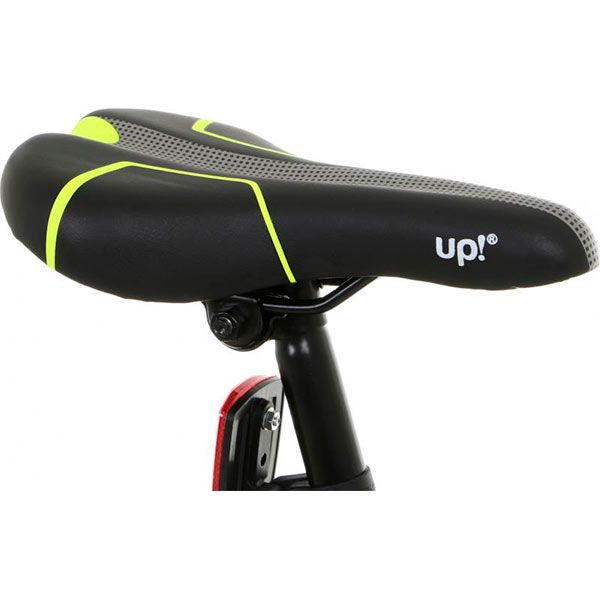 Велосипед Underprice 19