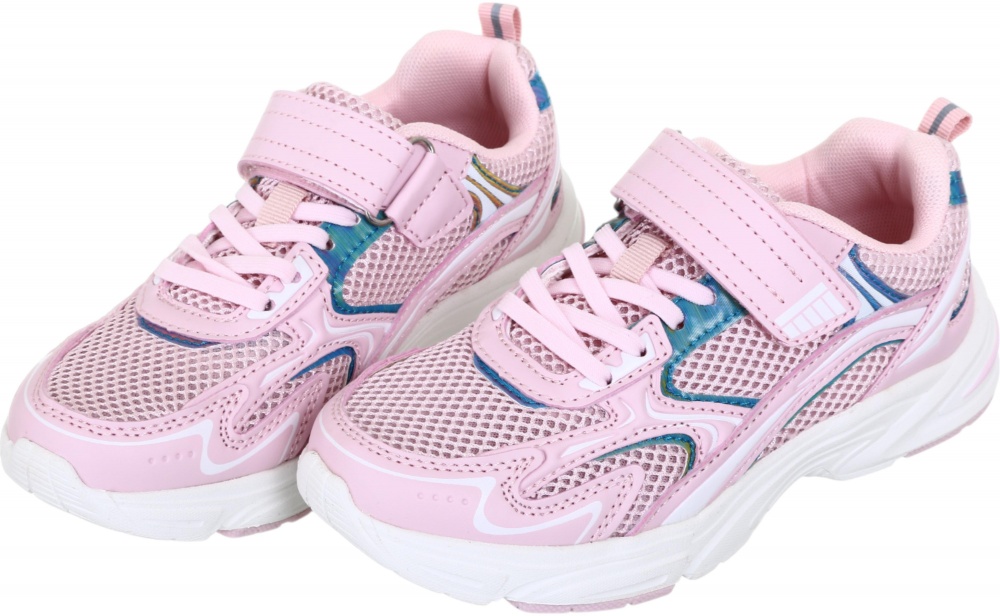 Кросівки LIA для дівчинки A-A358B р.30