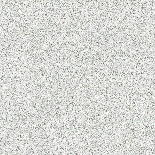 Пленка самоклеющаяся DC- fix 200-8206 мрамор 67.5 см