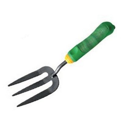 Вилка садовая Gruntek 295402325