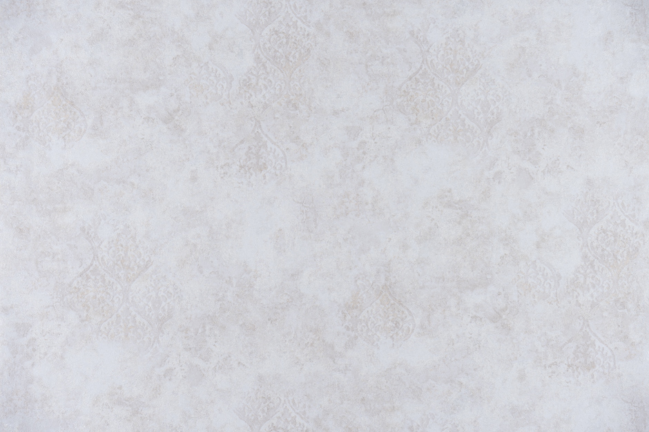 Обои виниловые на флизелиновой основе Славянские обои Elegance collection Генуя 1312-02 1,06x10,05 м — фото 1