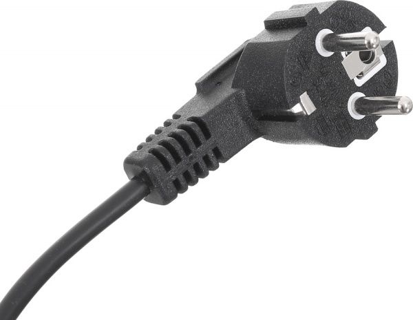 Паяльная станция Zhongdi D99