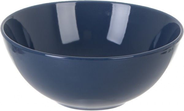 Салатник Indigo 16.5 см Y63-4