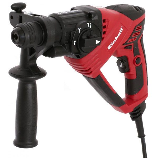 Перфоратор Einhell RT-RH 20/1 4258491