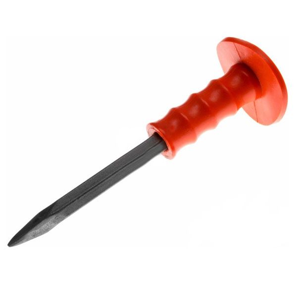 Зубило-піка Proline 31350