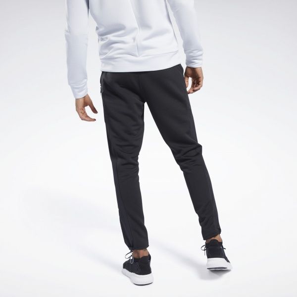 Штани Reebok FU2983 р. M