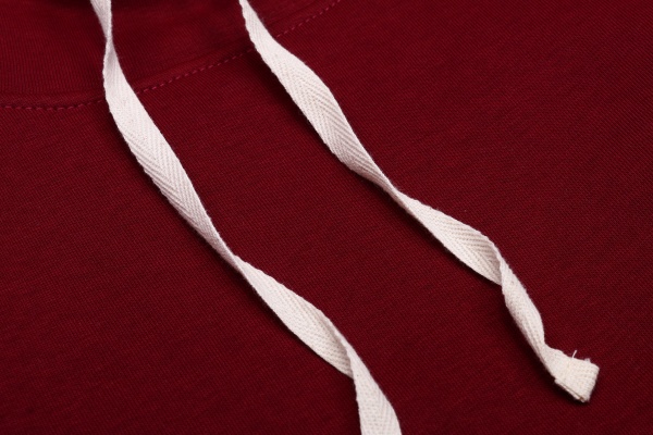 Комплект для дівчаток Luna Kids 4625/3 р.116 вишневий 