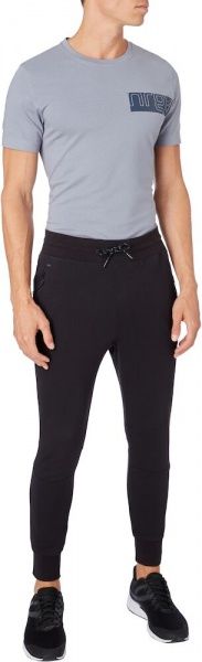 Штани Energetics Gamma V ux 410932-050 р. 2XL чорний