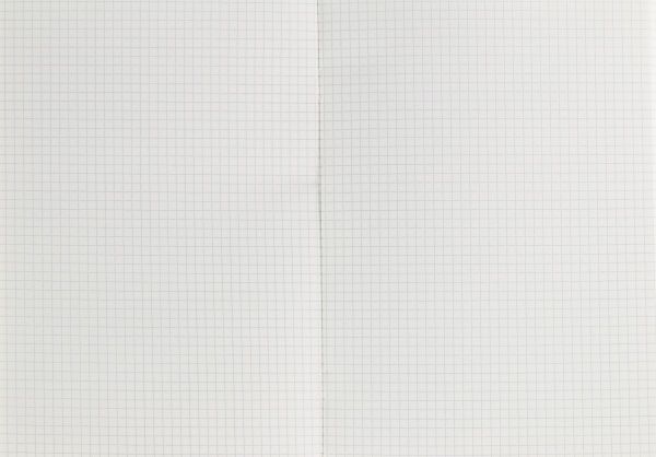 Комплект тетрадей Twin Book А5 40 л. Школярик