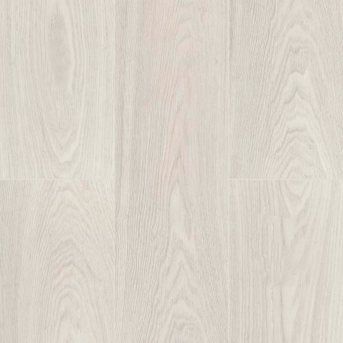 Ламінат Kastamonu FloorPan Urban Plus Promo Los Angeles 32/АС4 197x1205x8 мм