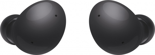 Навушники Samsung Galaxy Buds 2 black (SM-R177NZKASEK) 