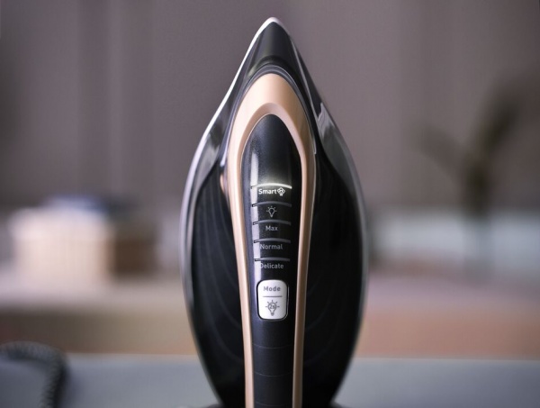 Парогенератор Tefal Pro Express Vision GV9820E0 