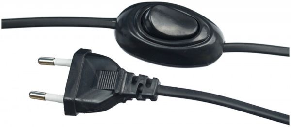 Глобус фізико-політичний 32 см Інститут передових технологій