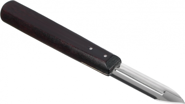 Овочечистка вертикальна Vx50109 Victorinox