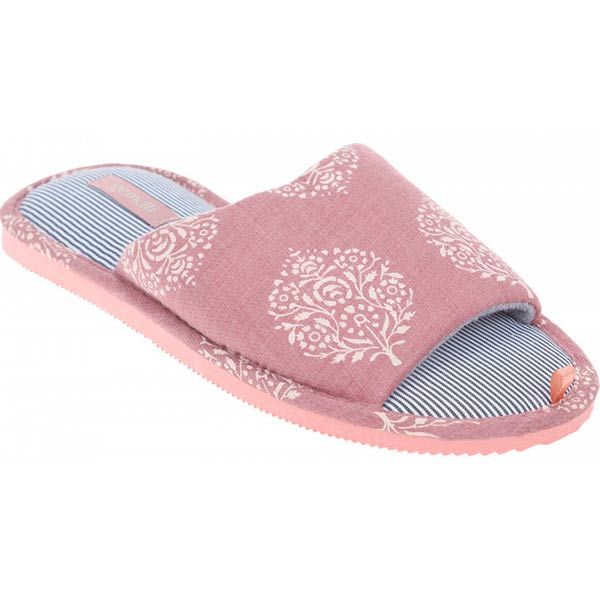 Взуття домашнє жіноче Gemelli Друїда