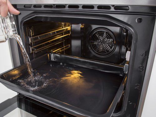 Плита газовая Gorenje K634XF