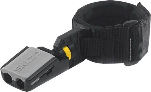 Крепление для силового троса SKLZ SWVC-CUFF-04 Universal Cuff 
