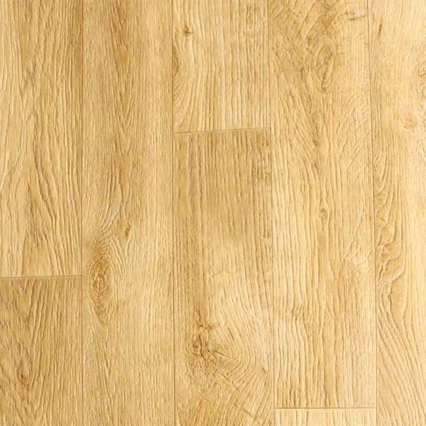 Лінолеум Синтерос Lin Byt Дуб Капучино 3.5 м