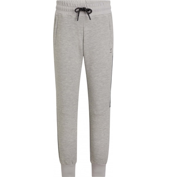 Штани Energetics Gamma VI B 417422-901911 р. 152 світло-сірий