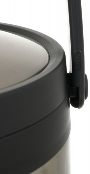 Термоконтейнер 3 л Pinkah