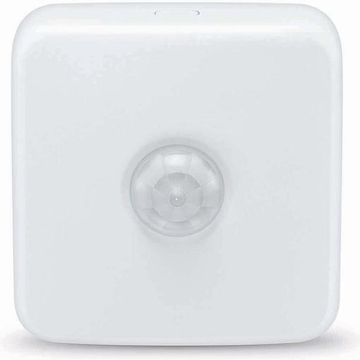 Датчик движения Wireless Sensor Wi-Fi 929002422302